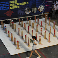 IDEERS2011-326.jpg